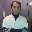 Руслан, 48 лет