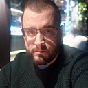 Сергей, 38 лет