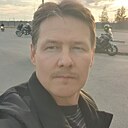 Константин, 42 года