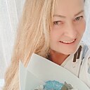 Ирина, 59 лет