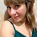 Ханна, 40 лет