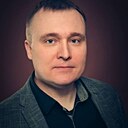 Евгений, 35 лет