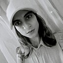 Natalinka, 29 лет