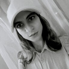 Фотография девушки Natalinka, 29 лет из г. Ялуторовск