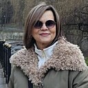 Елена, 51 год