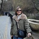 Елена, 51 год