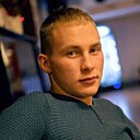 Тимур, 35 лет