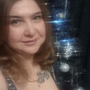 Анастасия, 48 лет