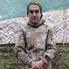 Фотография мужчины Ромка, 33 года из г. Тольятти