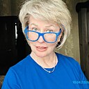 Милая, 59 лет