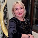 Елена, 64 года