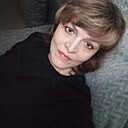 Ольга, 48 лет