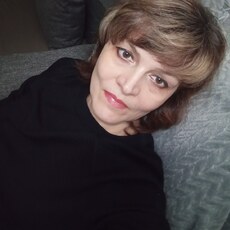 Фотография девушки Ольга, 48 лет из г. Иваново