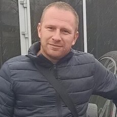 Фотография мужчины Алексей, 40 лет из г. Докучаевск