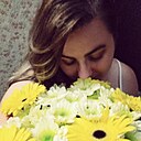 Улыбка, 31 год