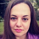 Александра, 40 лет