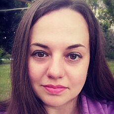 Фотография девушки Александра, 40 лет из г. Находка