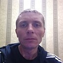 Валентин, 38 лет