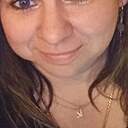 Алевтина, 36 лет