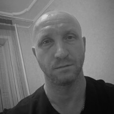 Фотография мужчины Михаил, 39 лет из г. Саранск