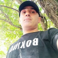 Фотография мужчины Вадим, 42 года из г. Лозовая