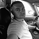 Андрей, 38 лет