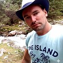 Андрей, 38 лет