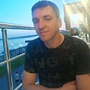 Александр, 39 лет