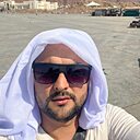 Рафаэль, 30 лет