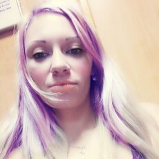 Фотография девушки Александра, 38 лет из г. Уссурийск