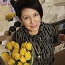 Татьяна, 61 год