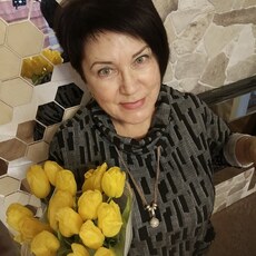 Фотография девушки Татьяна, 61 год из г. Бийск