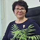 Елена, 40 лет