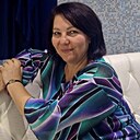 Елена, 40 лет