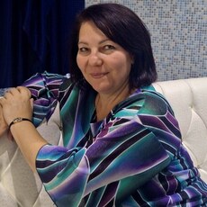 Фотография девушки Елена, 40 лет из г. Красноярск