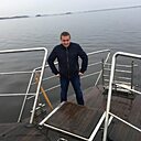 Андрей, 43 года