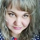 Name Of, 34 года