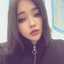 Наталья, 21 год