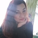 Надя, 34 года