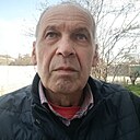 Алег, 65 лет