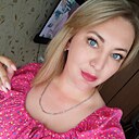 Дарья, 35 лет