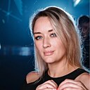 Ирина, 40 лет