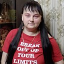 Елена, 44 года