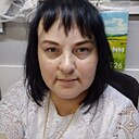 Елена, 44 года