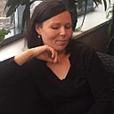 Екатерина, 38 лет