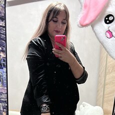 Фотография девушки Ольга, 31 год из г. Волгодонск