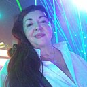 София, 48 лет