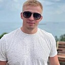 Антон, 35 лет