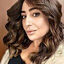 Ангел, 48 лет