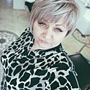 Василиса, 47 лет